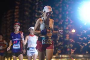 BIB: 44858
                            <button type="button" onclick="openModal(18281186)" class="btn btn-primary btn-sm float-right btn-popup" data-toggle="modal" data-target=".modal-high-quality">
                        <i class="fas fa-shopping-cart"></i> Add to Cart
                    </button>
                                            <button type="button" onclick="isThisMe(18281186, true)" class="btn btn-success btn-sm float-right btn-popup btn-isme hidden" data-toggle="tooltip" data-placement="bottom" title="นี่คือรูปของคุณใช่ไหม คลิกที่นี่เพื่อเอาเข้าอัลบั้ม">
                        <i class="fas fa-plus"></i> Add to album
                    </button>
                    <button type="button" onclick="isThisMe(18281186, false)" class="btn btn-warning btn-sm float-right btn-popup btn-isnotme hidden">
                        <i class="fas fa-ban"></i> Remove from album
                    </button>